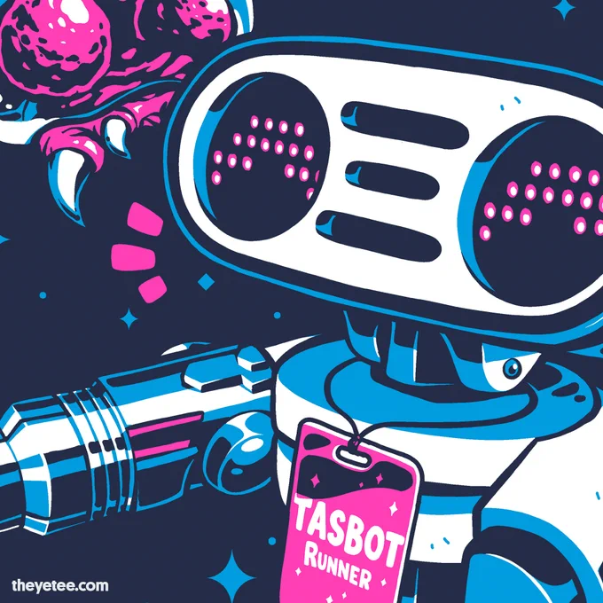 To feel the wind in your virtual hair, to glitch through walls where no man has ever glitched before… #sneakpeek #agdq2024  