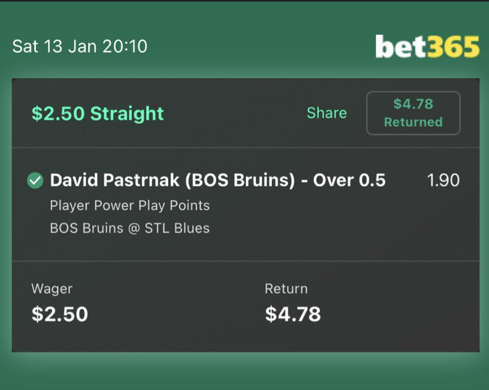 stephenhawco7's tweet photo. 🔥🎉💸 @tailmedaddy with a couple hits tonight 🔥🎉💸 #GamblingX #gamblingtwitter #NHL #PlayerProps #tailmedaddy https://t.co/cEZZSgrQ2B