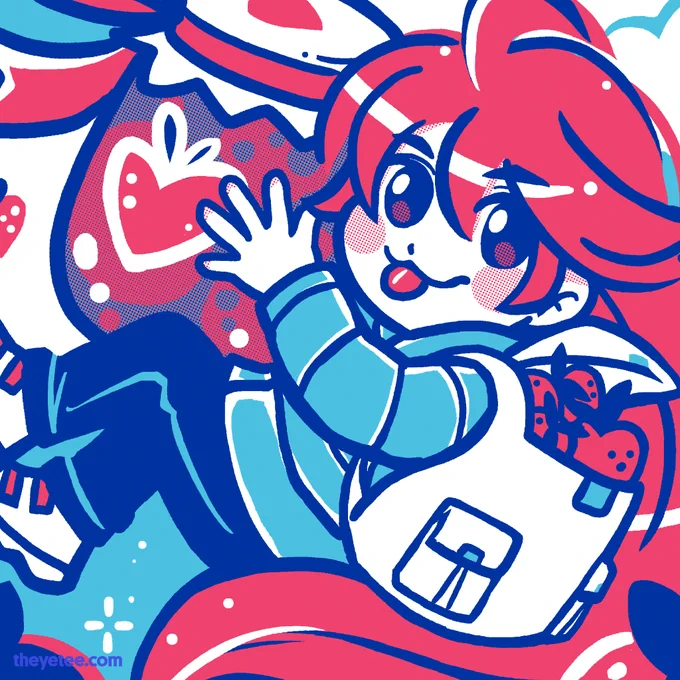 To feel the wind in your virtual hair, to glitch through walls where no man has ever glitched before… #sneakpeek #agdq2024  