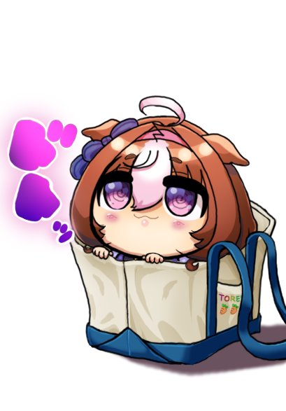 marusant03's tweet photo. #みんなでデフォルメ絵をあげて幸せな気分になろう
モチモチまんまるドットさんで幸せ気分をおすそ分けぇ☀️🤗❤️ https://t.co/lqrtMo8AE3