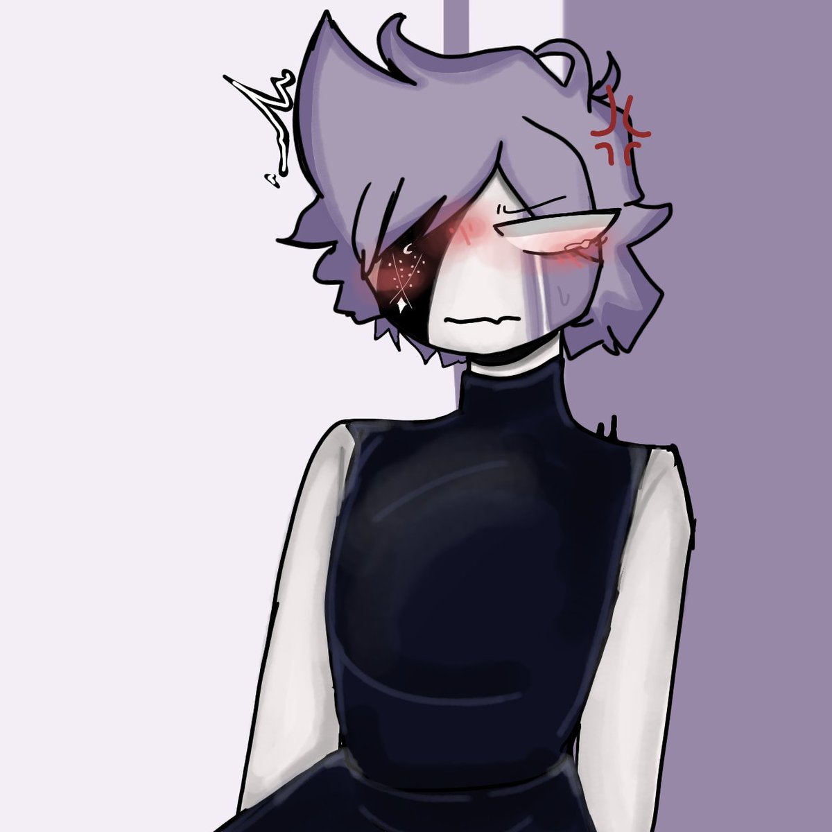 ikomlo's tweet photo. Sum arts i did while bored asf🗿

#ruvfnf
#kirbymsg
#yeow https://t.co/aNplufs3RK