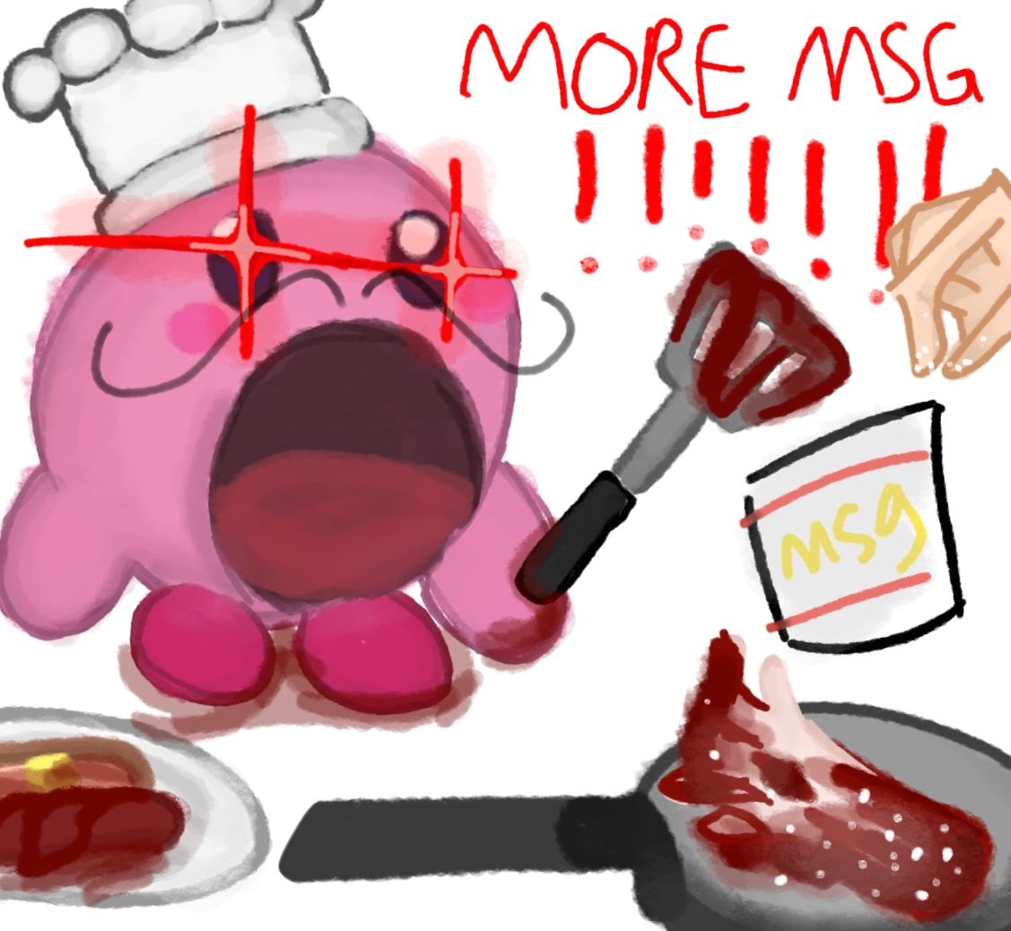 ikomlo's tweet photo. Sum arts i did while bored asf🗿

#ruvfnf
#kirbymsg
#yeow https://t.co/aNplufs3RK