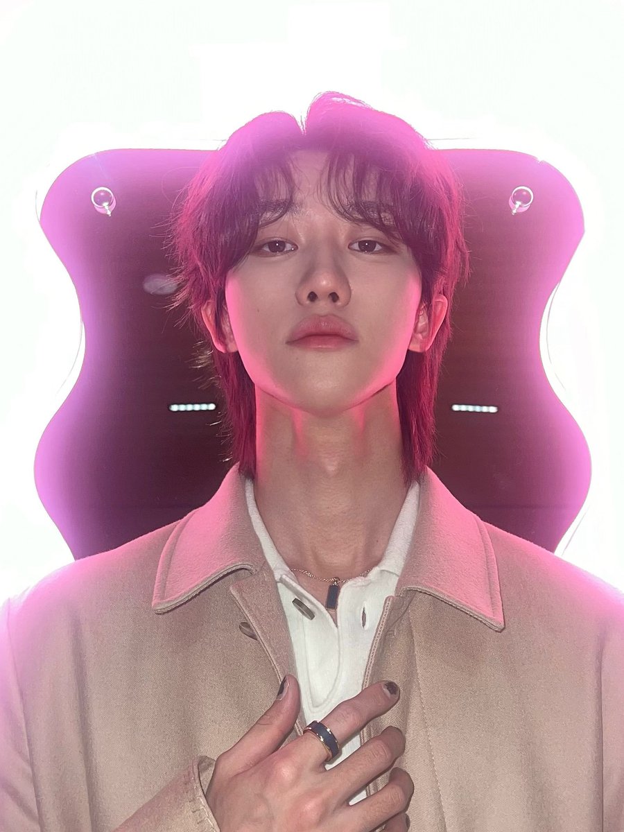 vyiheng's tweet photo. ᅠ
Do you lean towards the elegance of black and white or the vibrancy of color? Share your preference and let's dive into the spectrum of visual aesthetics together!
ᅠ https://t.co/IbIqU9wfIz