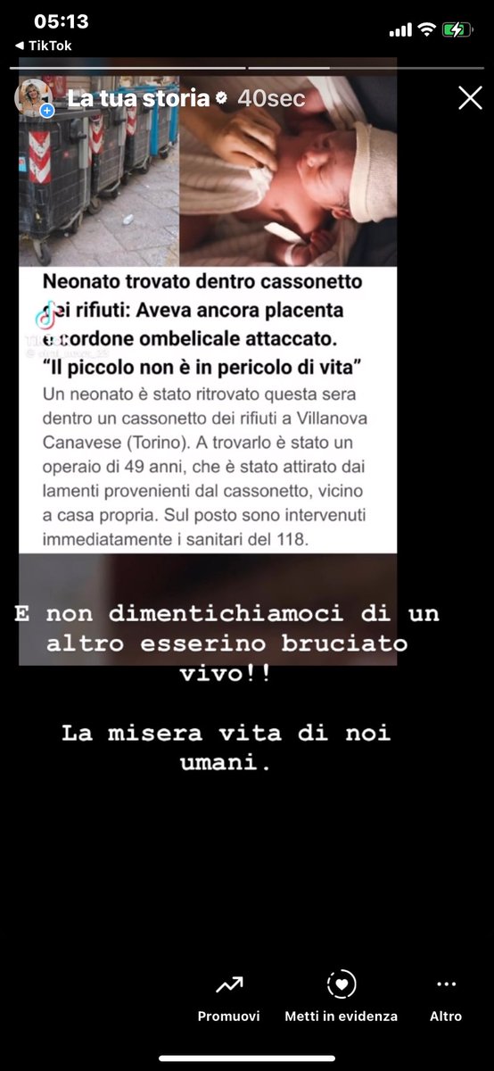 Cristina Quaranta (@cri_quaranta) on Twitter photo 