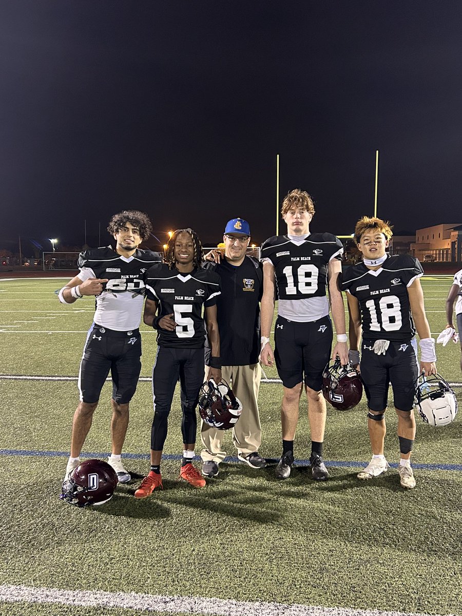Coach Joe (@coachjmolina) on Twitter photo Also was fortunate enough to coach against a few former players! Might have only coached them for 1 year, but our family bond is strong! <a href="/CorradoD_23/">Corrado DeSantis</a> <a href="/Mikail_Lee4/">Mikail Lee ⚔️</a> <a href="/Dylan_Reiman/">Dylan Reiman</a> and Isaiah Lee #Family Also was fortunate enough to coach against a few former players! Might have only coached them for 1 year, but our family bond is strong! <a href="/CorradoD_23/">Corrado DeSantis</a> <a href="/Mikail_Lee4/">Mikail Lee ⚔️</a> <a href="/Dylan_Reiman/">Dylan Reiman</a> and Isaiah Lee #Family
