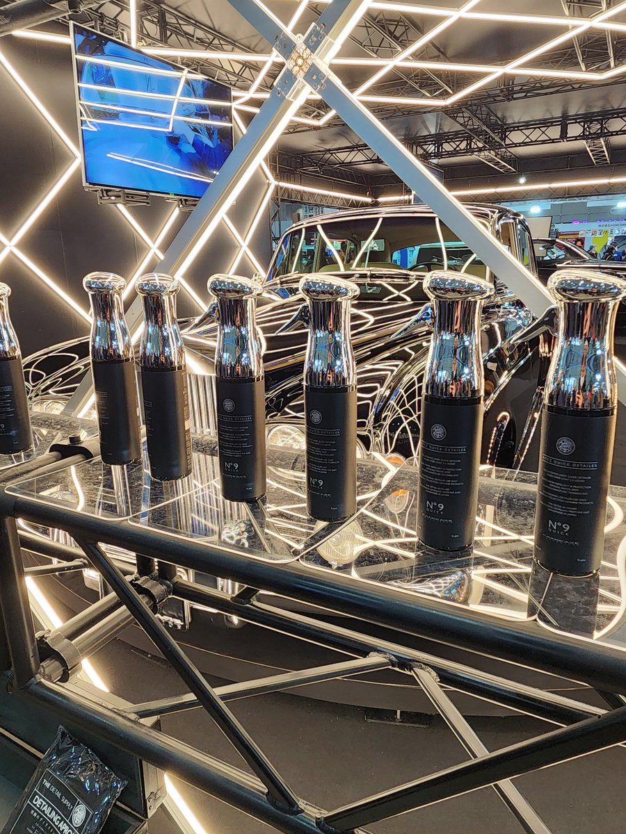 神風コレクション
✨✨美しい✨✨