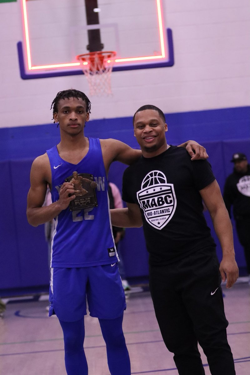 Game 7 Final 

Norview with the win over Princess Anne in the clutch 

MVP Marquise Jones finished with 23 points 8 rebounds and 5 steals