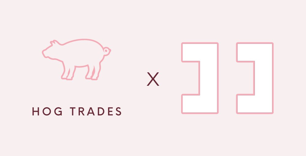 Hog Trades tweet media