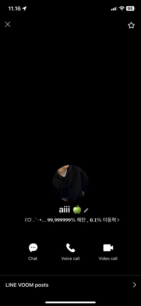 adorejakies's tweet photo. haii guys kalo lewat tl bole bantu rt ga ya… dia salah satu anak go ku ada ambil album di aku tp baru dp kecil bgt pas aku tagih pelunasan gaada respon samsek😿  kalo ada yg kenal tlg banget bantu aku reach out dia ya https://t.co/f12UWF6PV6