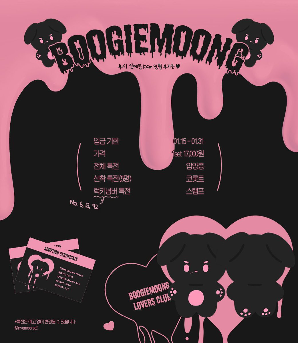 루리웹 ☆텔𝐔𝐁𝐓𝐂𝟗𝟗☆010실명인증 /비실명.yfe