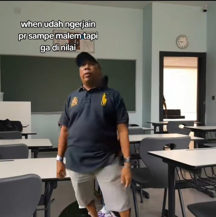 aaa kasian aaa
aaa kasian aaa