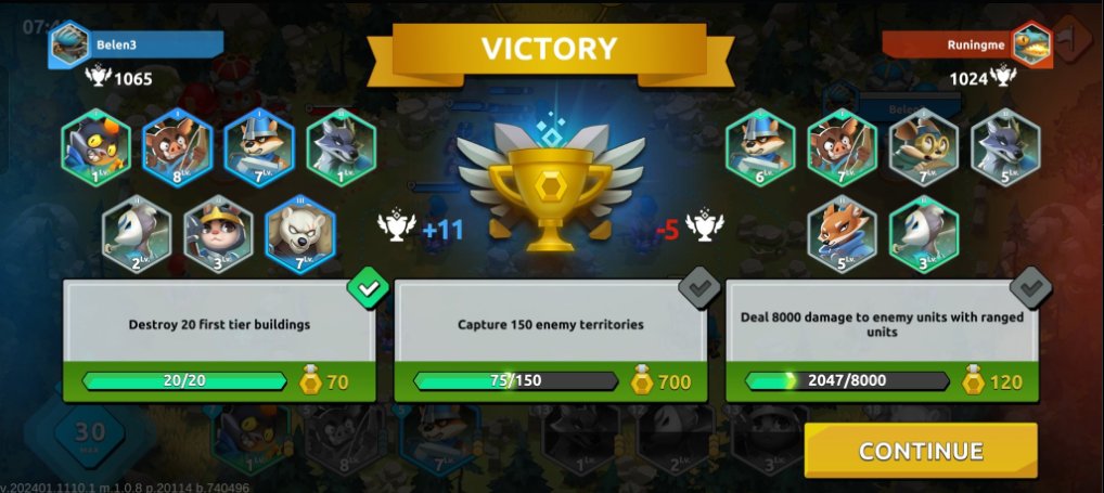 Nguyen Vi Le Cong 🕹️ $RCADE tweet media