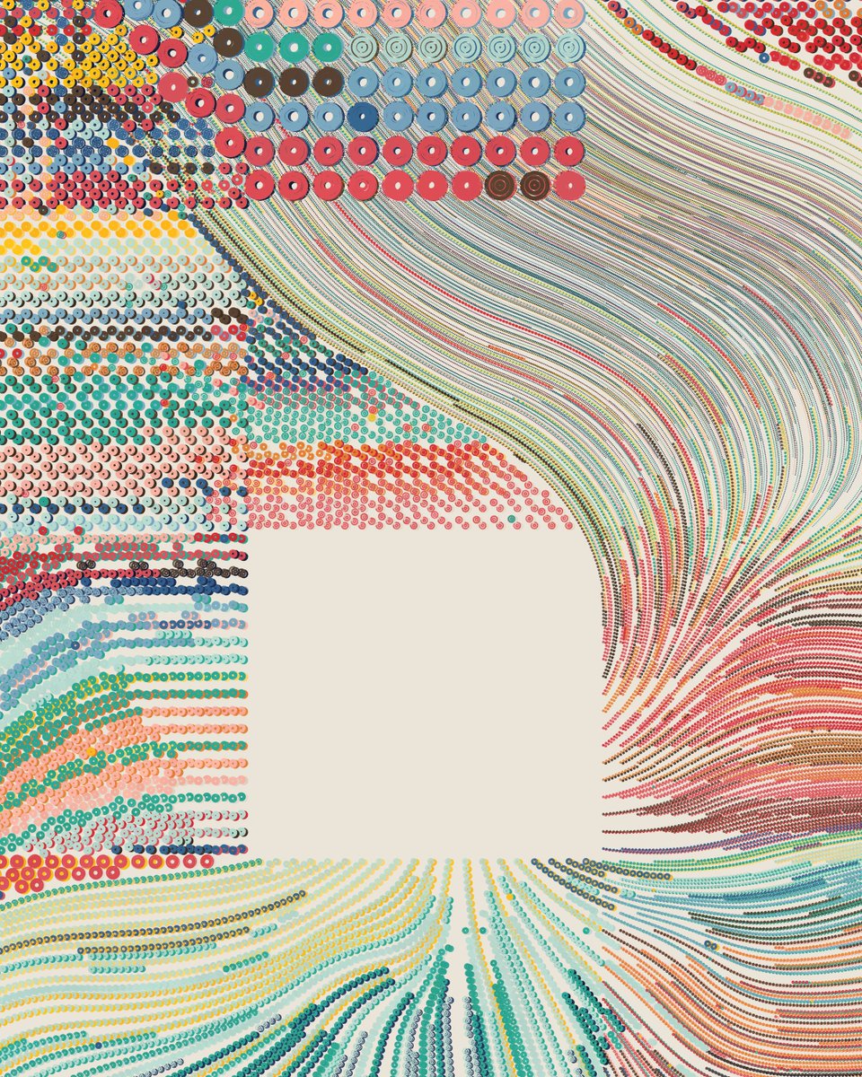 CANDLESTICKFXAC's tweet image. QQL is on fire