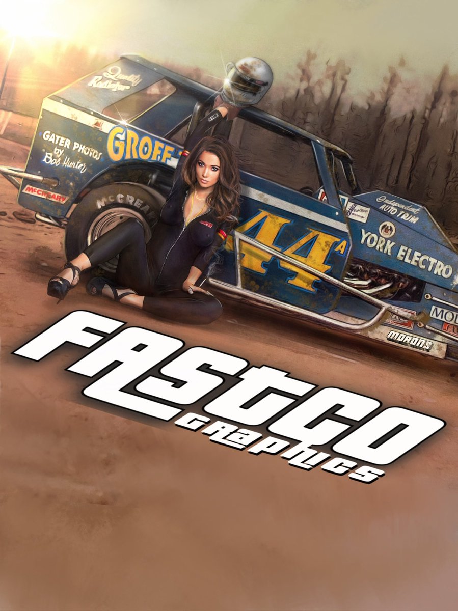 drawnbyrobt's tweet image. Imagine telling #flyinbrian back in 83 in 40 years weed will be legal cigarettes aren’t allowed in the stands and there’s more chrome on kids nose rings and vape pens than race cars will have😁🏁🇨🇦👍