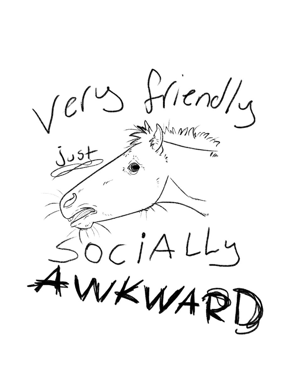 TheInodog tweet picture
