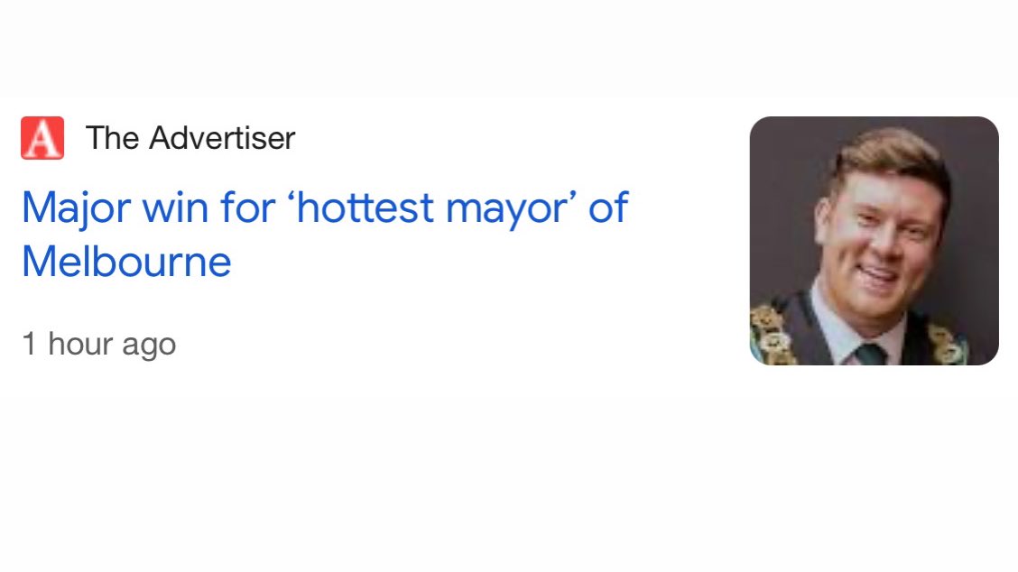 Leonardo Puglisi tweet media