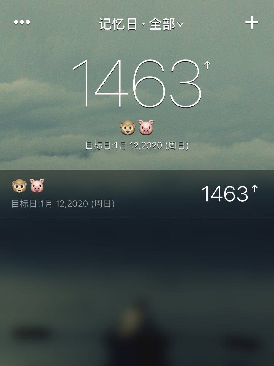 JASON LEE（接推广） tweet media