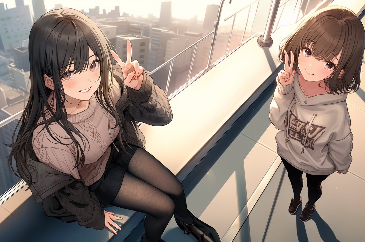 青空（Aozora） (@a0z0ra0ekaki) / Posts / X