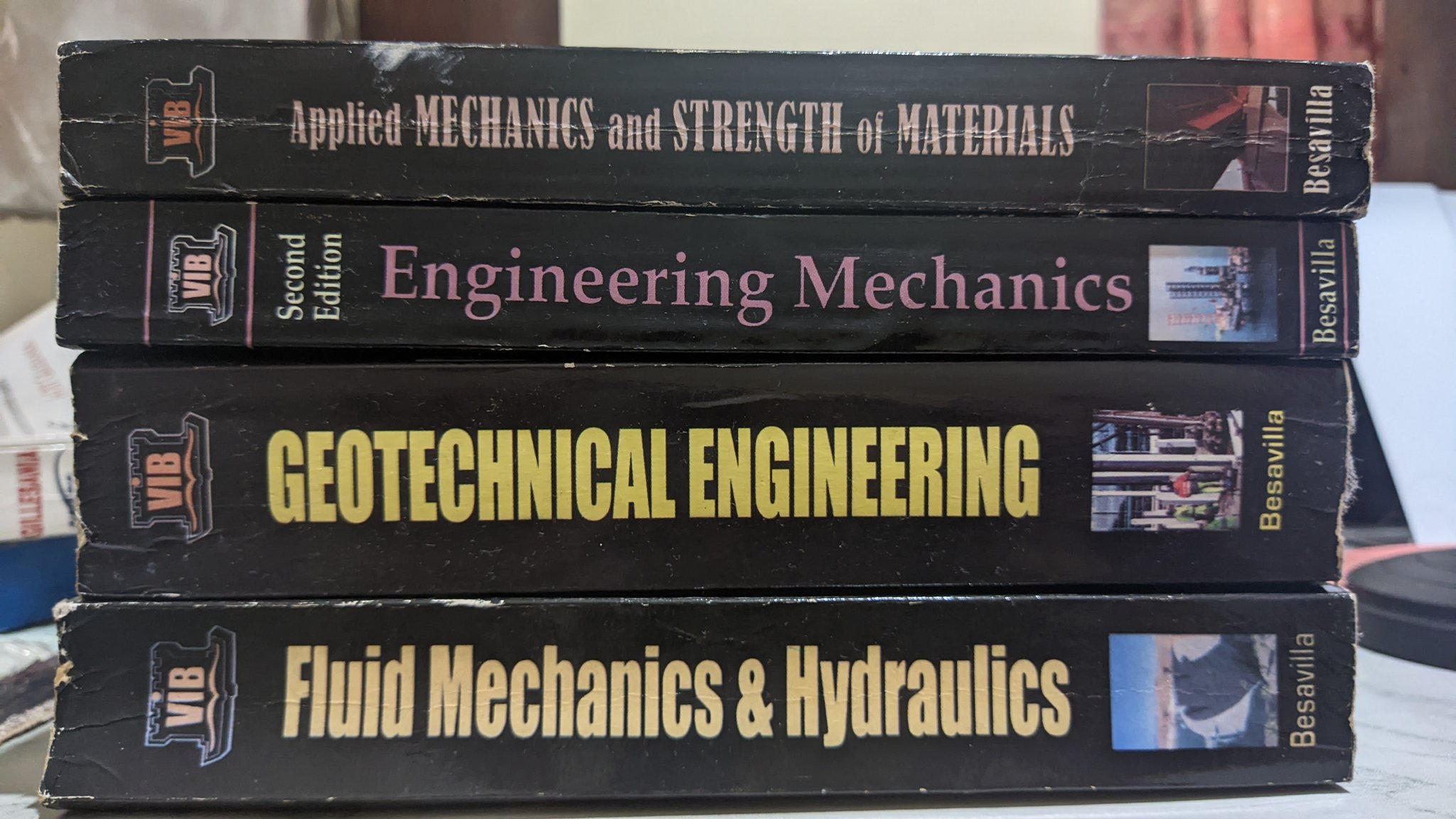 Engr. Apwil | Weekend Deadlines only! على X: “FOR SALE: Civil