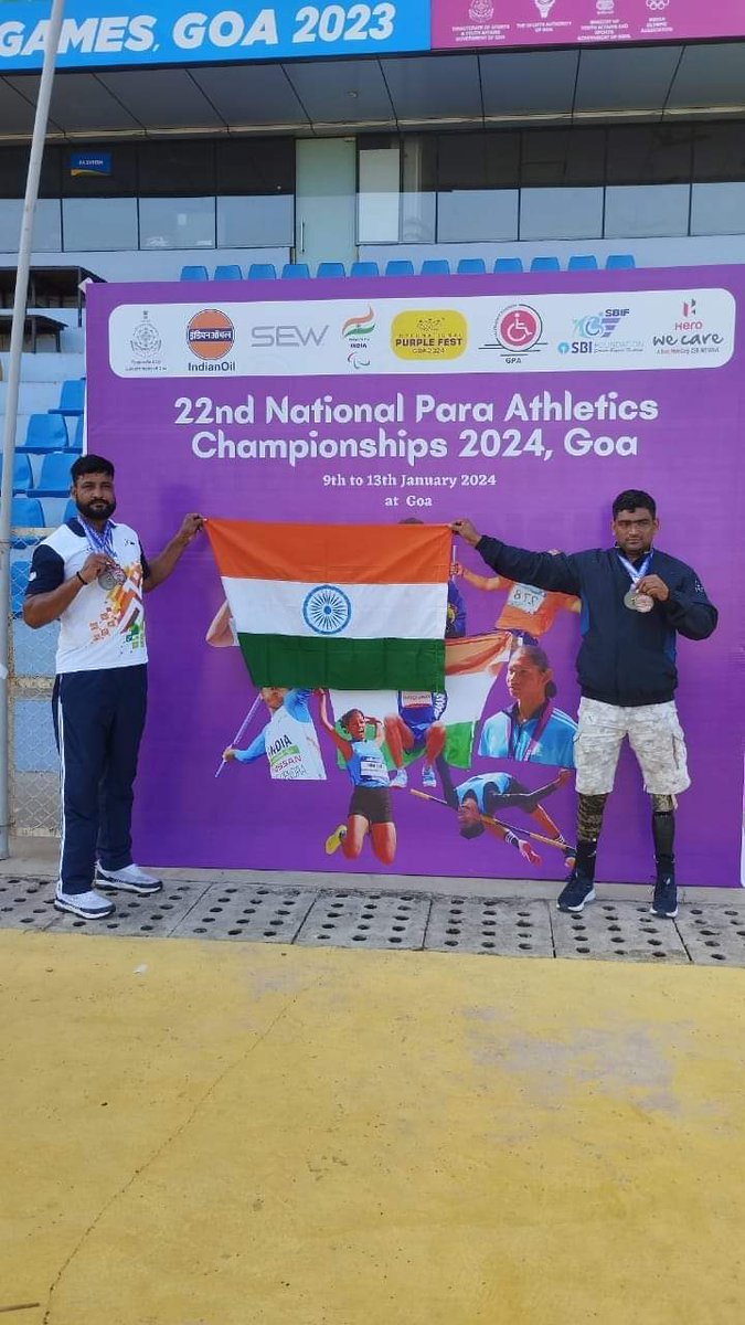 @Centre_Divyang tweet media