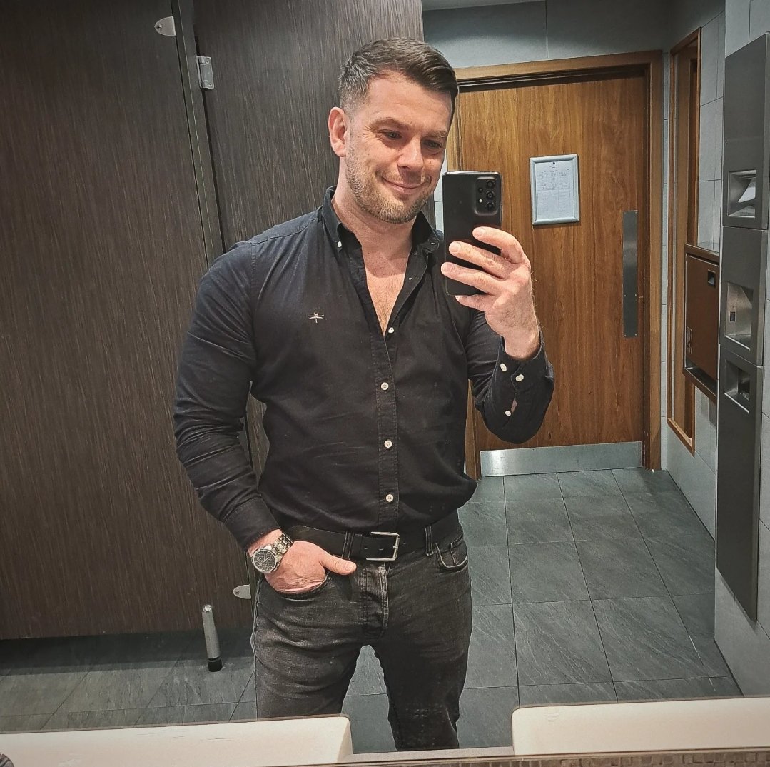 MarekPeruta tweet media