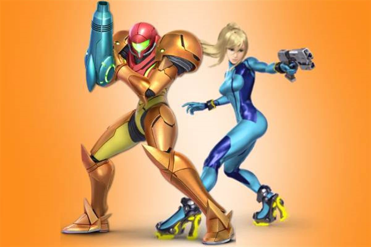 rdunlap254's tweet photo. We’ve had Mario &amp; Sonic. How about @NintendoAmerica gets Elizabeth Debicki to play Samus Aran for a Metroid movie! #nintendo #elizabethdebicki #metroid #samusaran https://t.co/WBKPS9RSpa