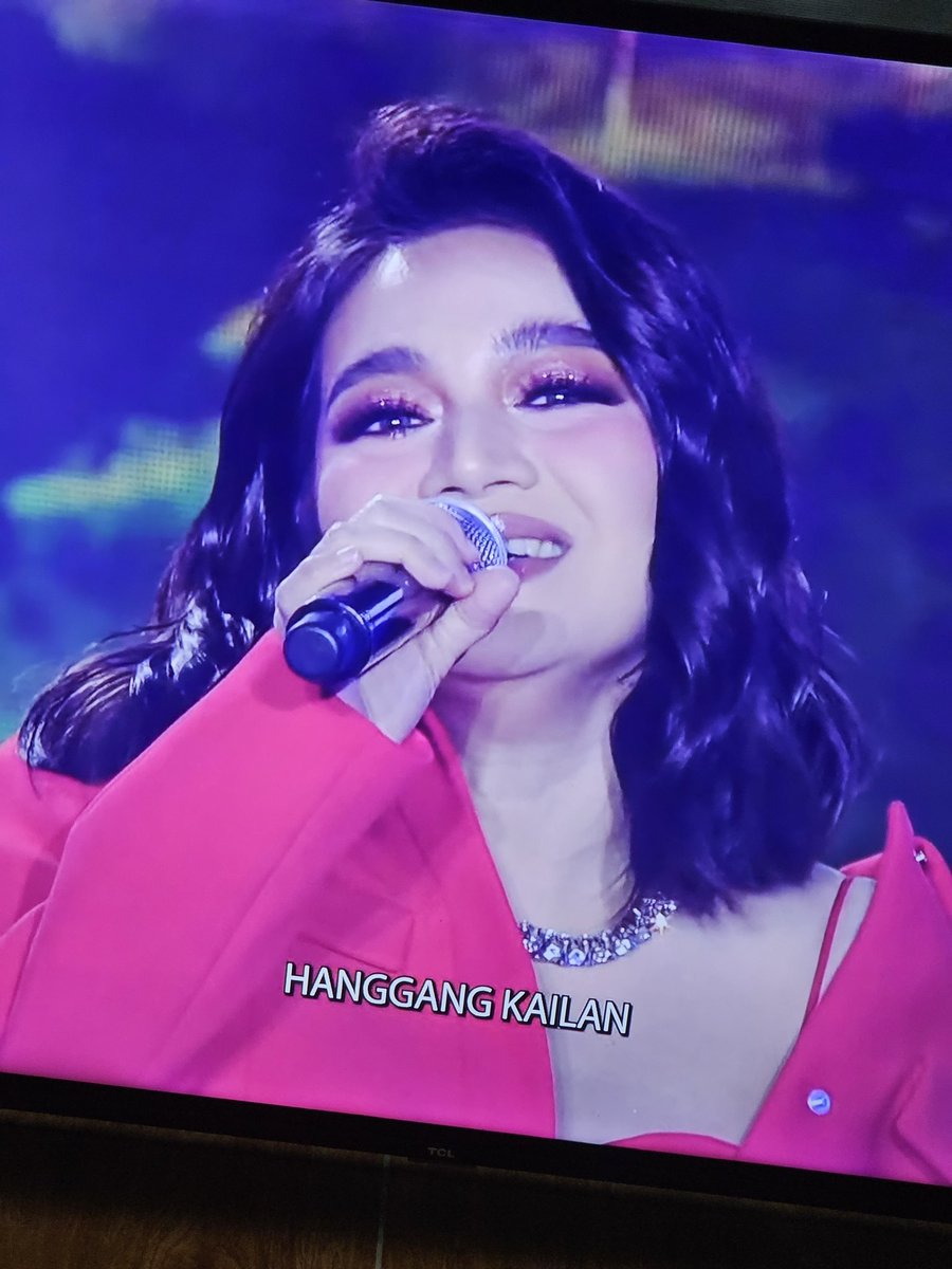 aeon1802's tweet photo. Eto talaga si @kylaessentials walang kupas. ❤️

#ASAP #asapfest https://t.co/qC8OrSqgYy