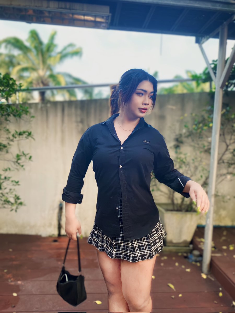 Sunday_kan's tweet photo. วันนี้ว่างนัดคัยได้บ้าง🤗🤗
#สิชล  #ขนอม #นครศรีธรรมราช #สาวสอง https://t.co/oAxBk4AqrU