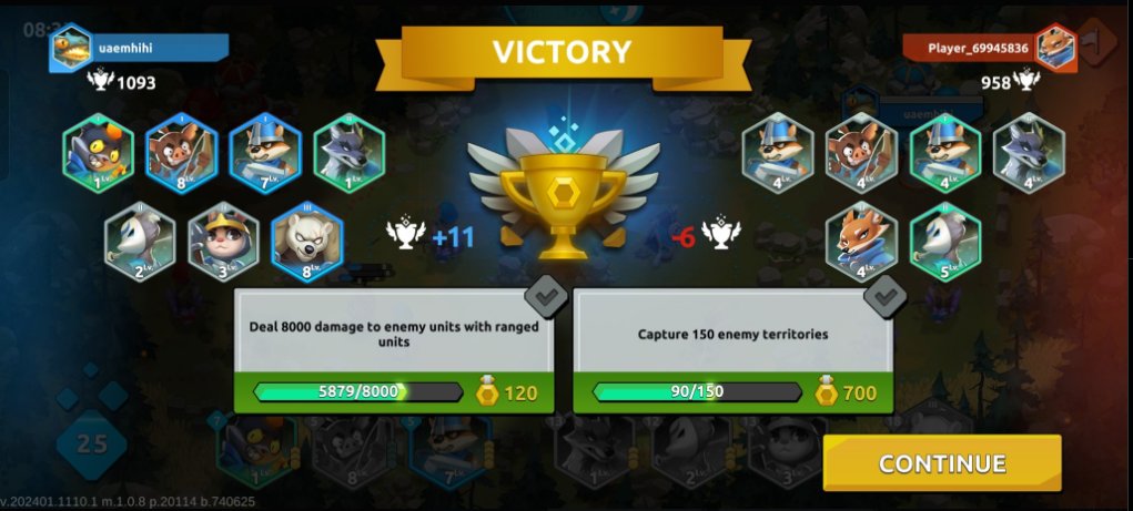 Cooldown Final 🕹️ $RCADE tweet media