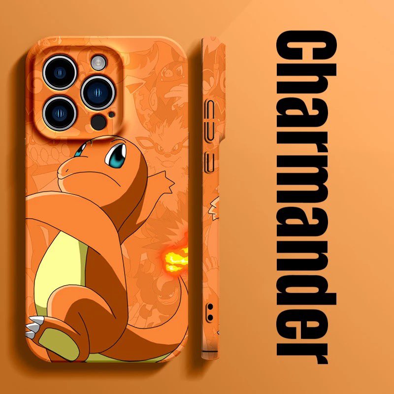 pokegmst's tweet photo. iPhone Cases

• Fit all models
• More designs on site
•FREE Delivery

Get it here👉🏻: https://t.co/1LaT8T1d5X https://t.co/oCfonZx5B7