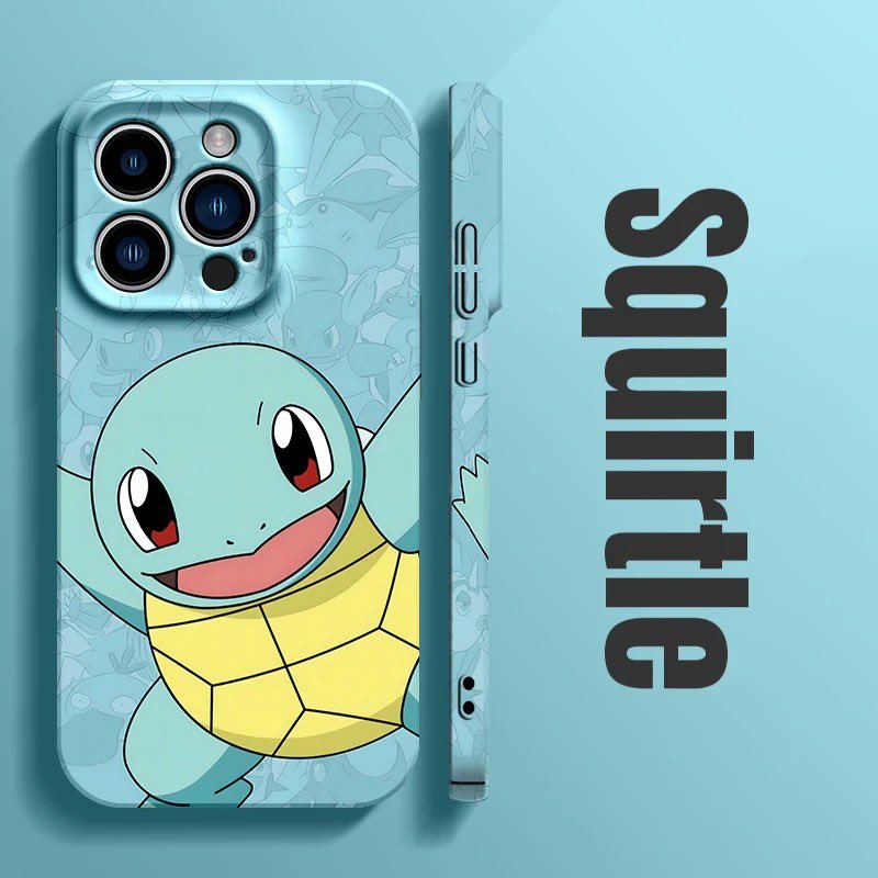 pokegmst's tweet photo. iPhone Cases

• Fit all models
• More designs on site
•FREE Delivery

Get it here👉🏻: https://t.co/1LaT8T1d5X https://t.co/oCfonZx5B7