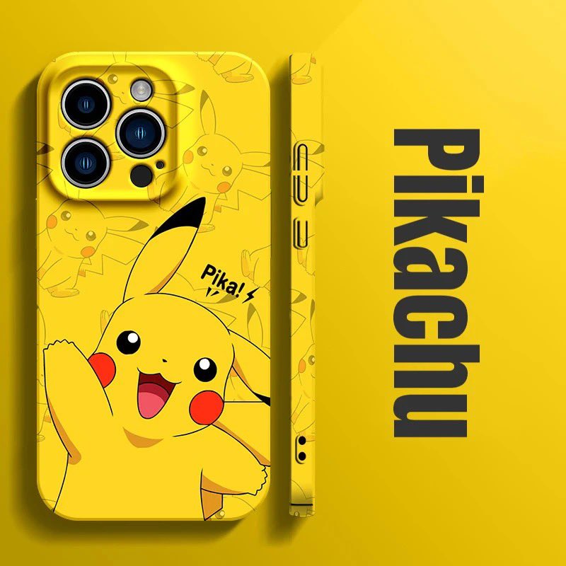 pokegmst's tweet photo. iPhone Cases

• Fit all models
• More designs on site
•FREE Delivery

Get it here👉🏻: https://t.co/1LaT8T1d5X https://t.co/oCfonZx5B7
