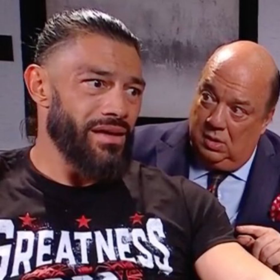 _kennythoughts's tweet photo. CM PUNK IS IN WWE, EDGE IS IN AEW, JACK PERRY IS IN NJPW, DOLPH ZIGGLER IS IN TNA
WHAT IS GOING ON?! https://t.co/beksSCU9B6
