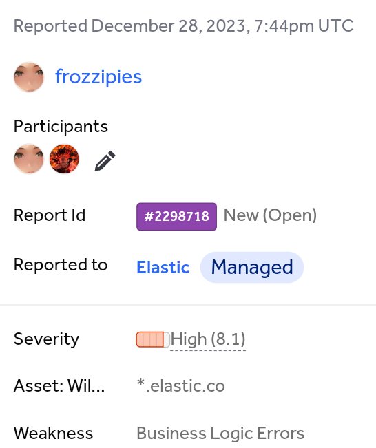 Frozzipies tweet media