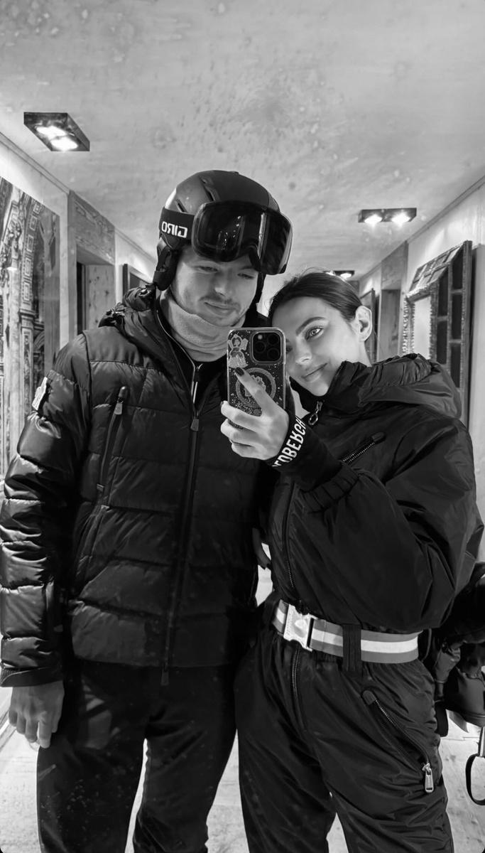 an unforgettable holiday