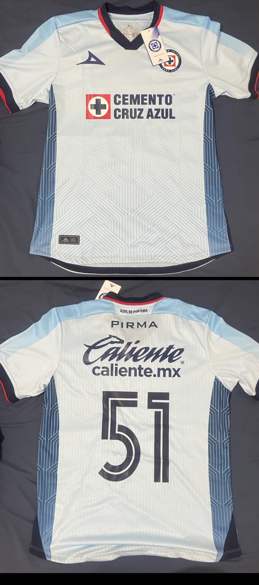 ignacioalflopez's tweet photo. No te vayas a ir muy mamón hoy al Estadio Azul para el debut de Anselmi con la poderosa máquina Celeste de Cruz Azul!! 🚂⚽️🩵 https://t.co/uDlXkIAzNS