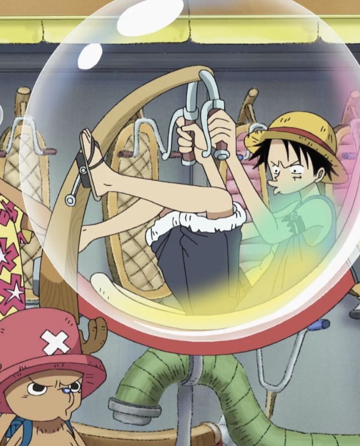 "ว่าแต่ไอนี้มันขับยังไงนะ ฉันจำไม่ค่อยได้ =~= "