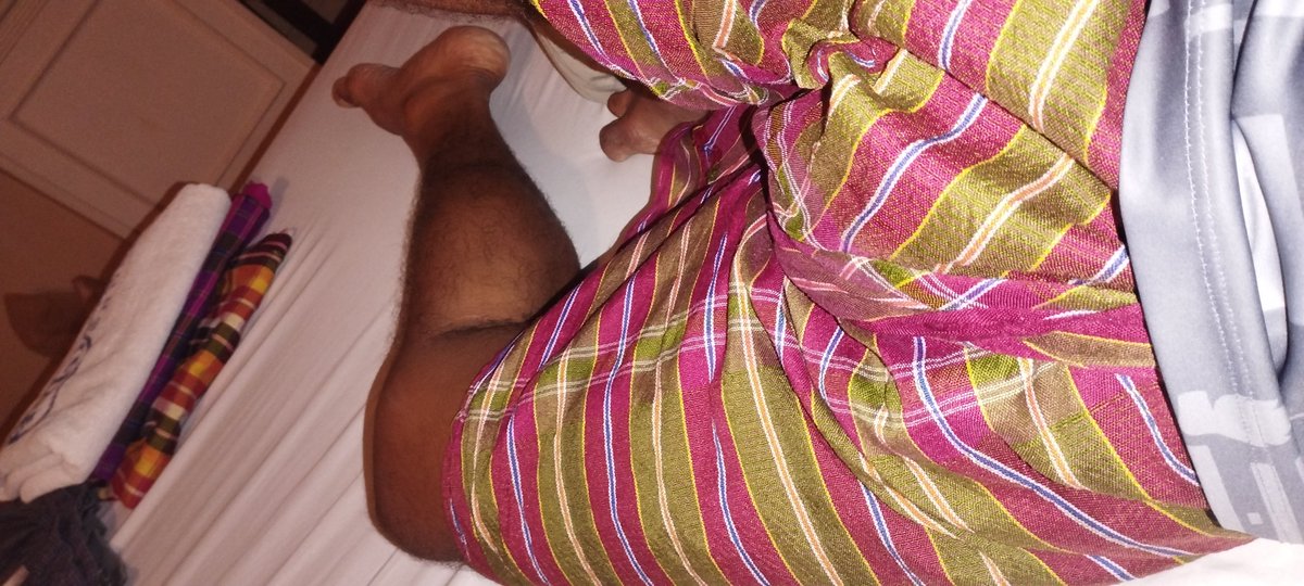 เติมอย่างเดียว  ไม่แตกซักทีเพื่อนๆพี่ๆเย็ดโหดๆ ช่วยจัดผมซักน้ำได้ป่ะครับ เถื่อนๆนิดๆ ซาดิสหอึ #นัดเย็ด #รังสิตนัดเย็ด #คลองหลวง #นวนคร