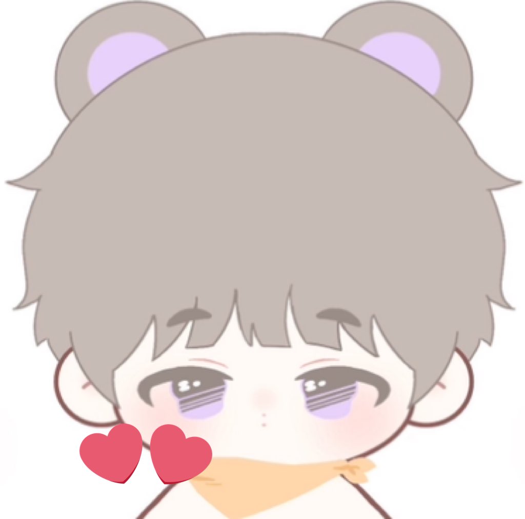 😺♥︎ tweet media