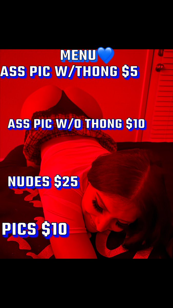 oxoxobella's tweet photo. 😘 #ContentCreator #onlyfan #latina #onlyfans_girl #sexy #cashapp https://t.co/fJfki1LoHp