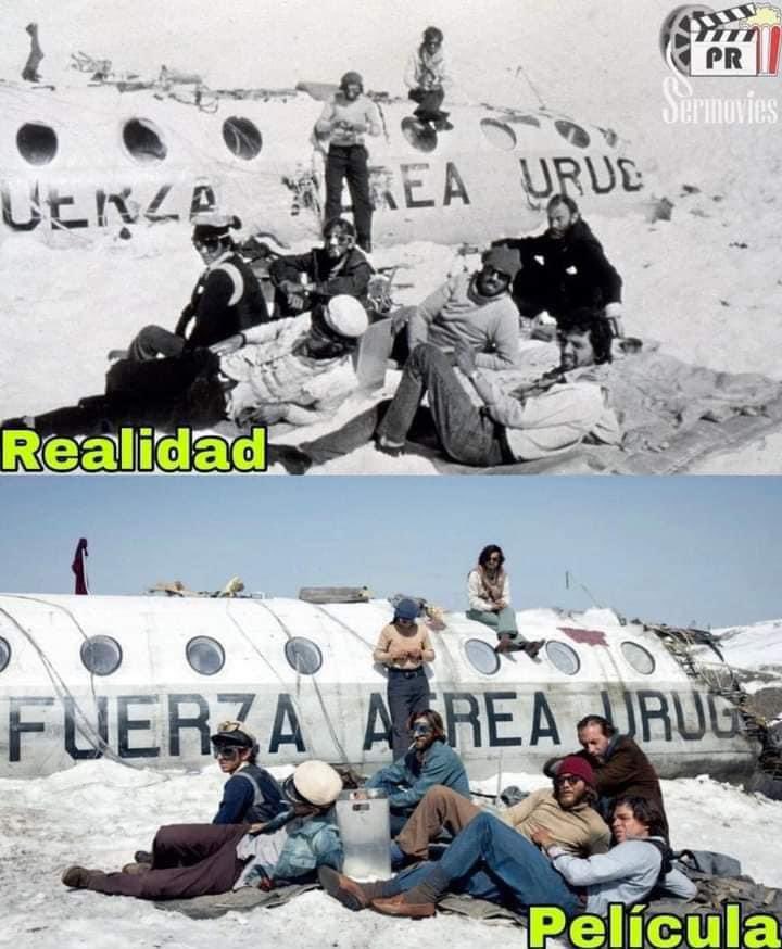Alba Theory tweet media