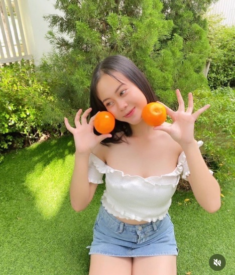 Sadas063678's tweet photo. @SUNTI_1581_ @alljapa54358967 น่าสุดๆคับ https://t.co/pIU2ECvhcl
