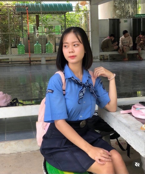 Sadas063678's tweet photo. @SUNTI_1581_ @alljapa54358967 น่าสุดๆคับ https://t.co/pIU2ECvhcl