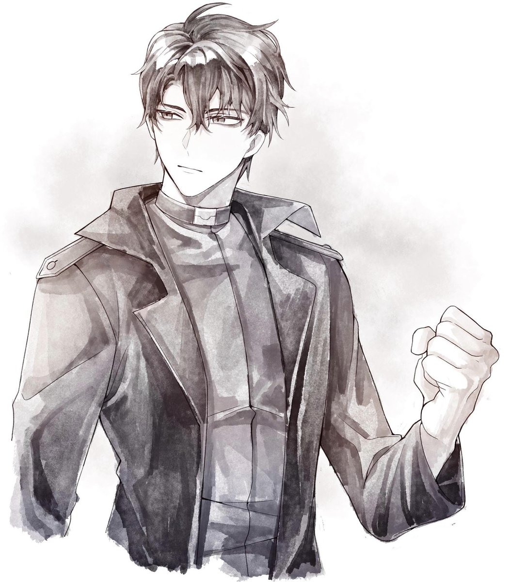 y_ivee's tweet photo. #전독시 #ORV
small study https://t.co/UurYTtJeLV