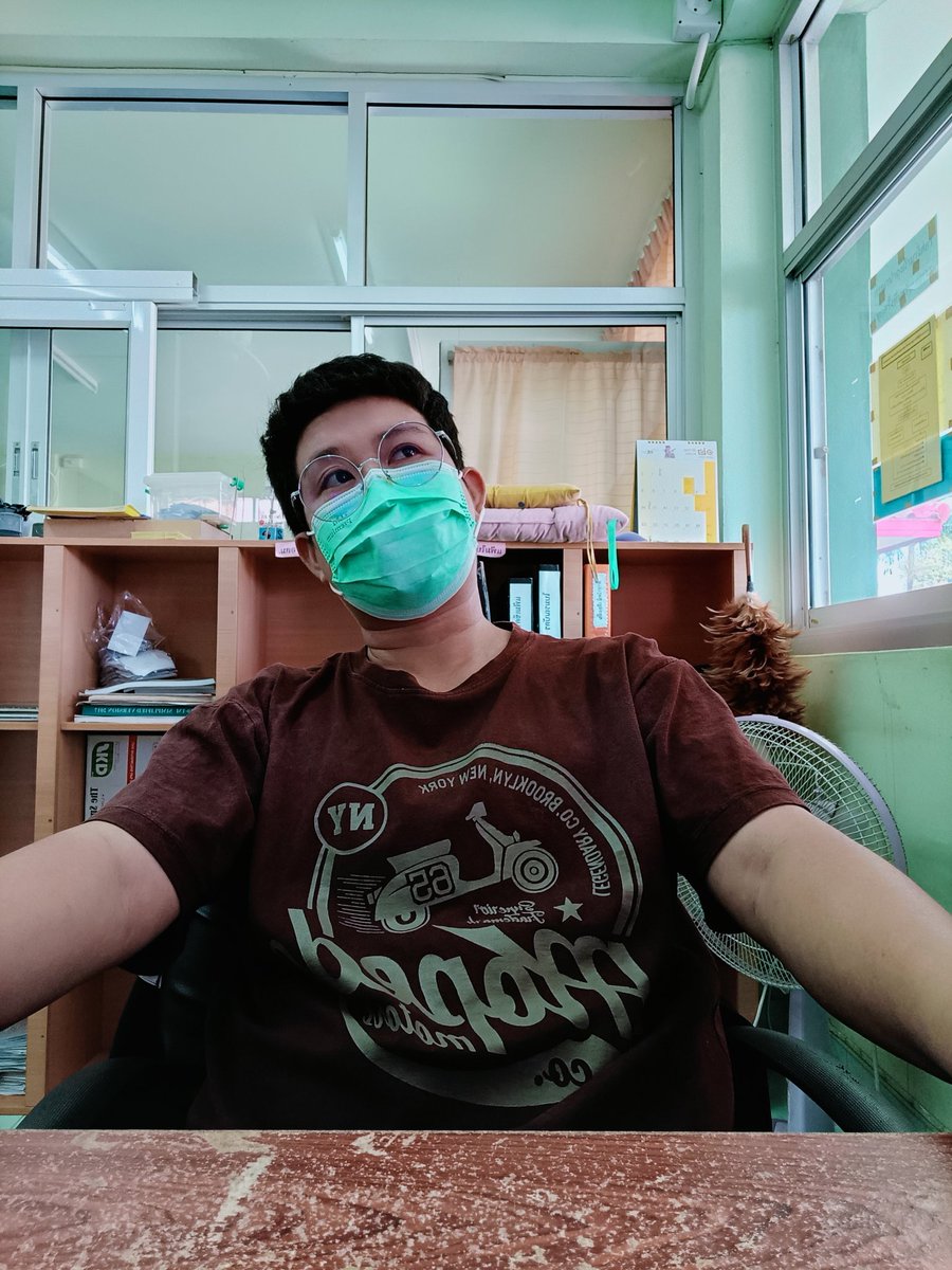 qser_t's tweet photo. วันหยุด ไปไหนดี https://t.co/kSkKI1kYnF
