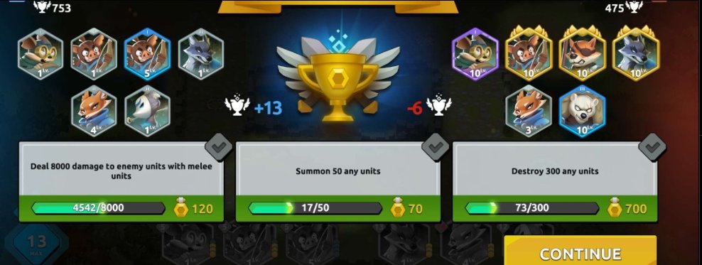 Randy Fort Ortron 🕹️ $RCADE tweet media