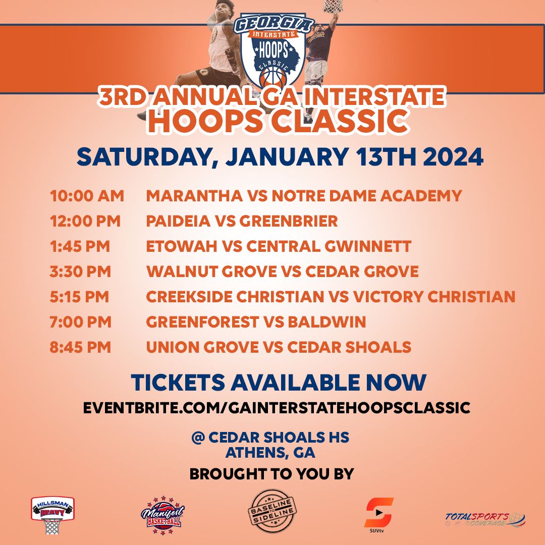 Hillsman Heavy tweet media