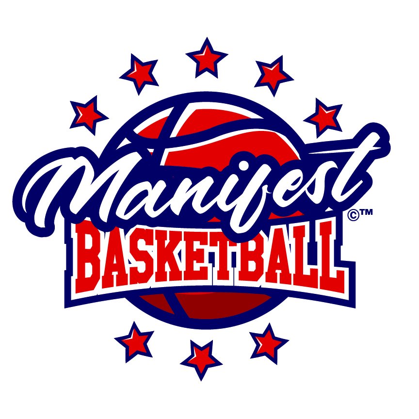 Hillsman Heavy tweet media