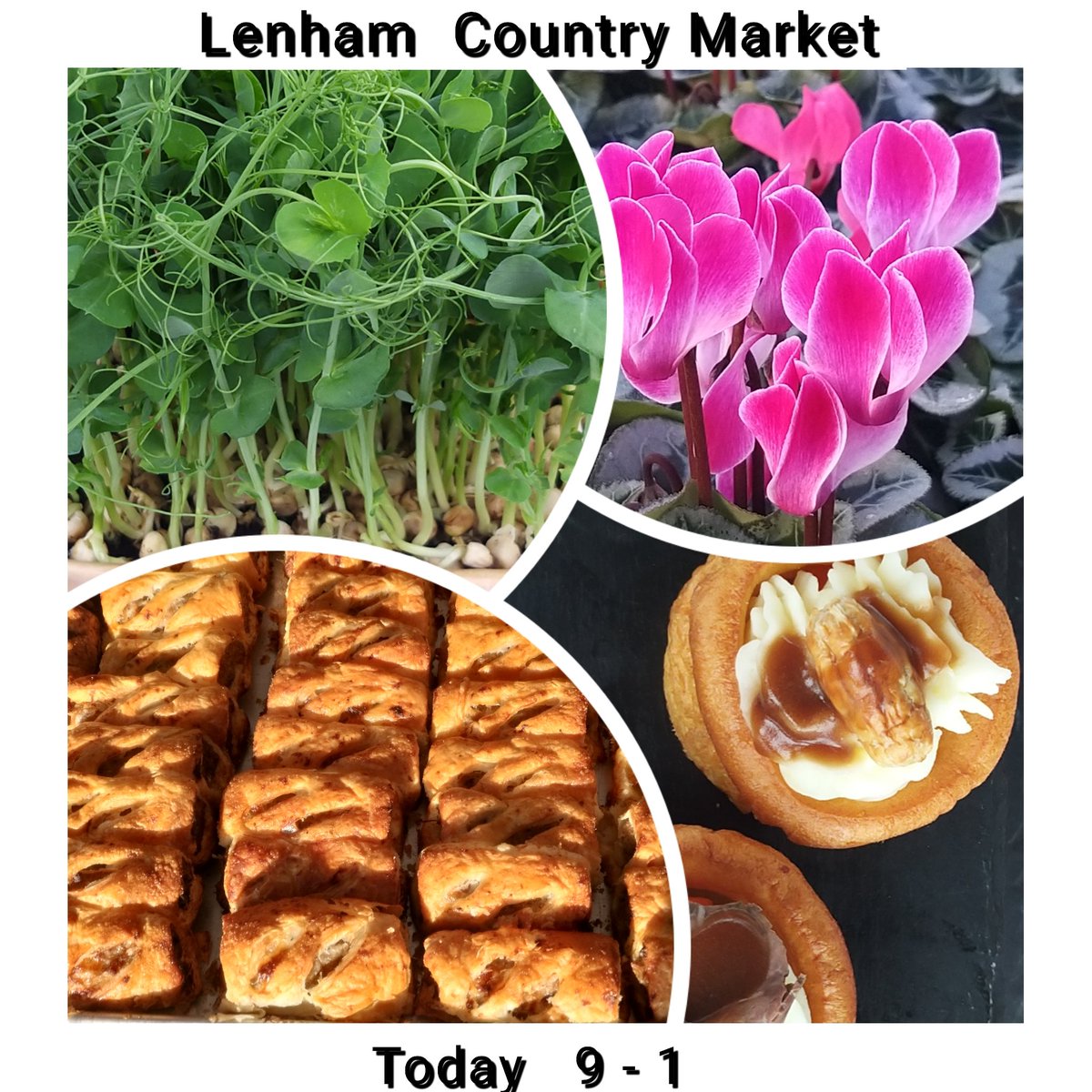 Lenham CountryMarket tweet media