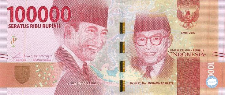 convomfs's tweet photo. 💭 pink yang dimaksud: https://t.co/Kb0fGritED
